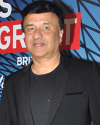 Anu Malik