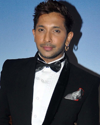 Terence Lewis