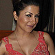 Hard Kaur