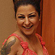 Hard Kaur