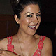 Hard Kaur