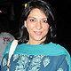 Priya Dutt