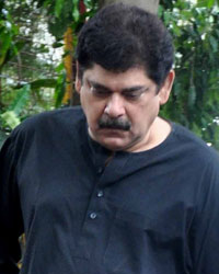 Pankaj Dheer