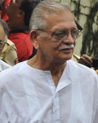 Gulzar