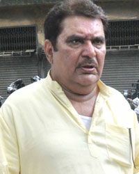 Raza Murad