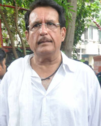 Kiran Kumar