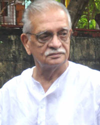 Gulzar