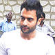 Jackky Bhagnani