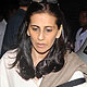 Bollywood Mourns Mona Kapoor