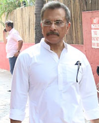 Pawan Malhotra