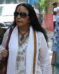 Ila Arun