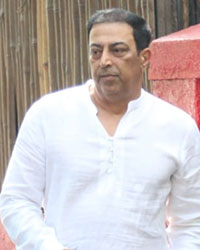 Vindoo Dara Singh