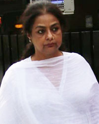 Neelima Azeem