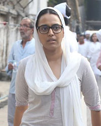 Swara Bhaskar