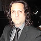 Fardeen Khan