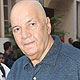 Prem Chopra