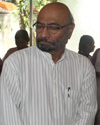 Govind Nihlani