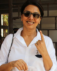 Neetu Singh