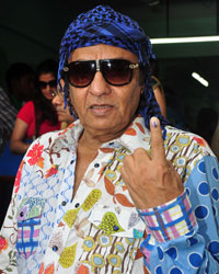 Ranjeet