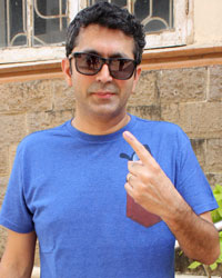 Kunal Kohli