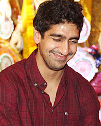 Ayan Mukherjee