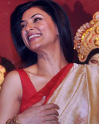 Sushmita Sen