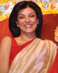 Sushmita Sen