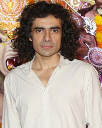 Imtiaz Ali