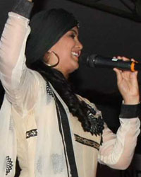 Harshdeep Kaur