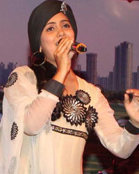 Harshdeep Kaur