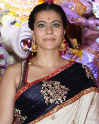 Kajol