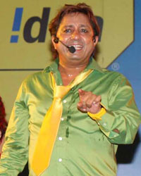 Sukhwinder Singh