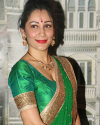 Manyata Dutt