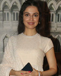 Divya Khosla Kumar