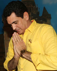 Bollywood Stars Celebrate Ganesh Chaturthi