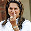 Bollywood Votes