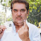 Raza Murad