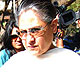 Jaya Bachchan