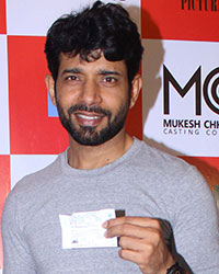 Vineet Kumar