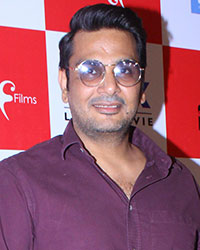 Mukesh Chhabra