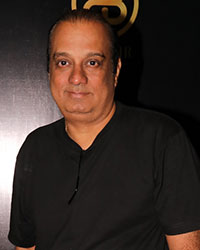 Krishna Hegde