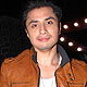 Ali Zafar