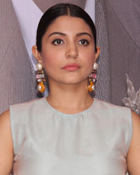 Anushka Sharma