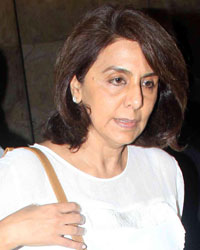 Neetu Singh