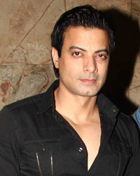 Bombay Velvett Special Screening