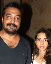 Anurag Kashyap