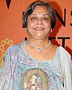 Lakshmi Narayan