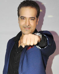 Ravi Behl