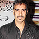 Ajay Devgn