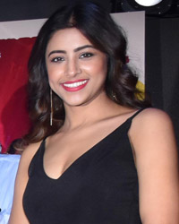 Boondi Raita Poster Launch